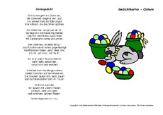 Ostergedicht-Morgenstern.pdf